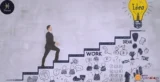 Pisces Suitable Job