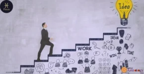 Pisces Suitable Job