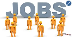 Sagittarius Suitable Job