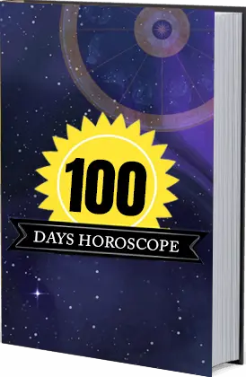 100-days-horoscope