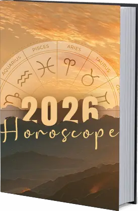 2026-horoscope-report