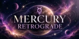 Mercury Retrogression