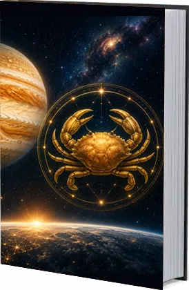 2026-horoscope-report
