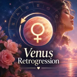 Venus