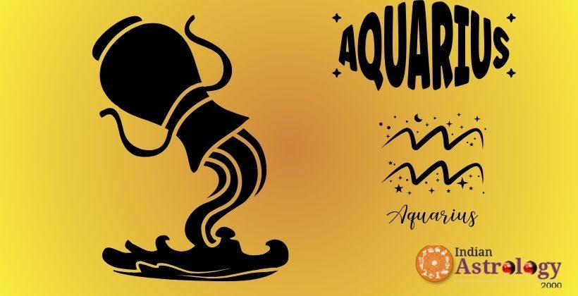 Aquarius Boss Aquarius Boss