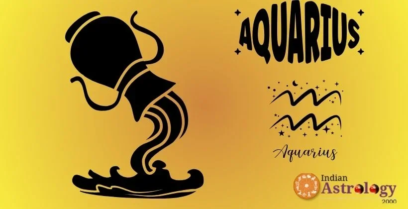 Aquarius Boss Aquarius Boss