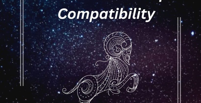 Aries Relationship Compatibility Aries Relationship Compatibility