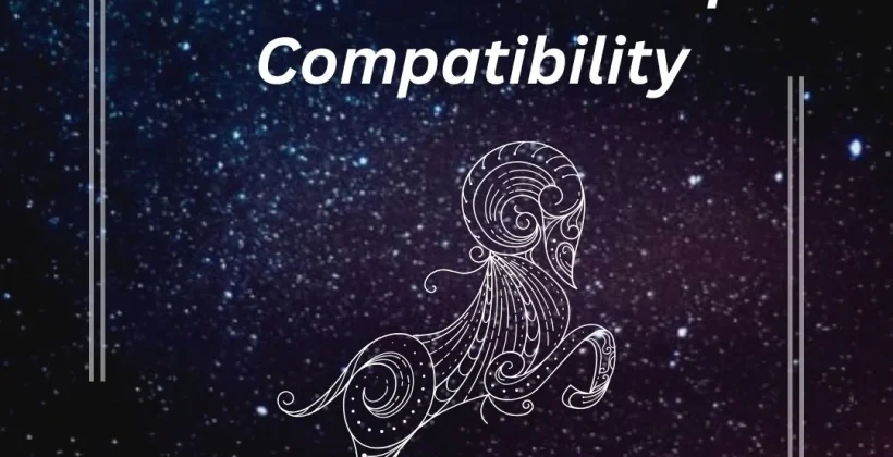 Aries Relationship Compatibility Aries Relationship Compatibility