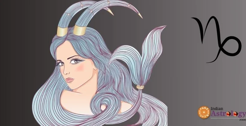 Capricorn Love Capricorn Love