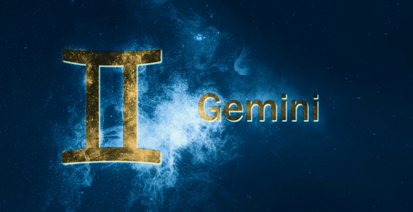 Gemini Hobbies Gemini Hobbies