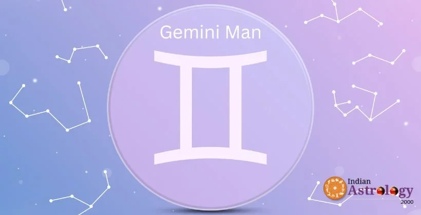 Gemini Man