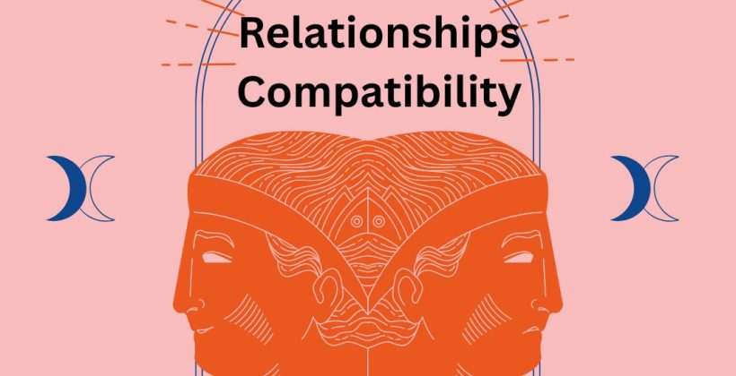Gemini Relationships Compatibility Gemini Relationships Compatibility