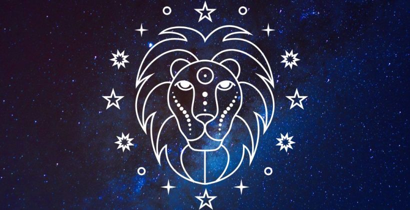 Leo Relationship Compatibility Leo Relationship Compatibility