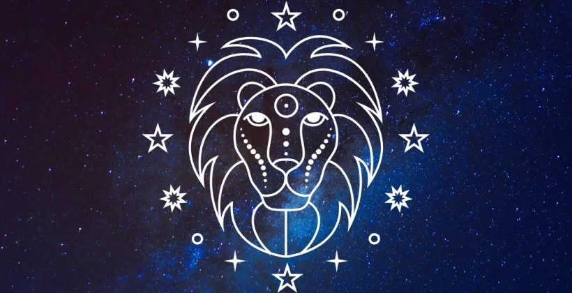 Leo Relationship Compatibility Leo Relationship Compatibility