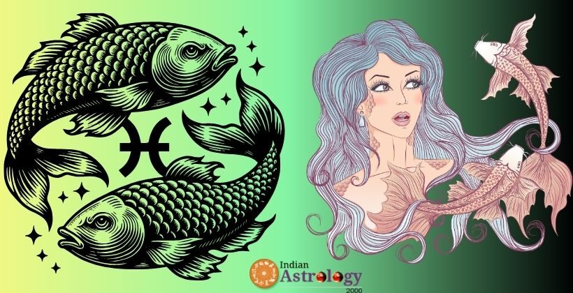 Pisces lover Pisces lover