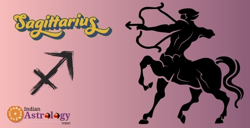 Sagittarius Boss Sagittarius Boss