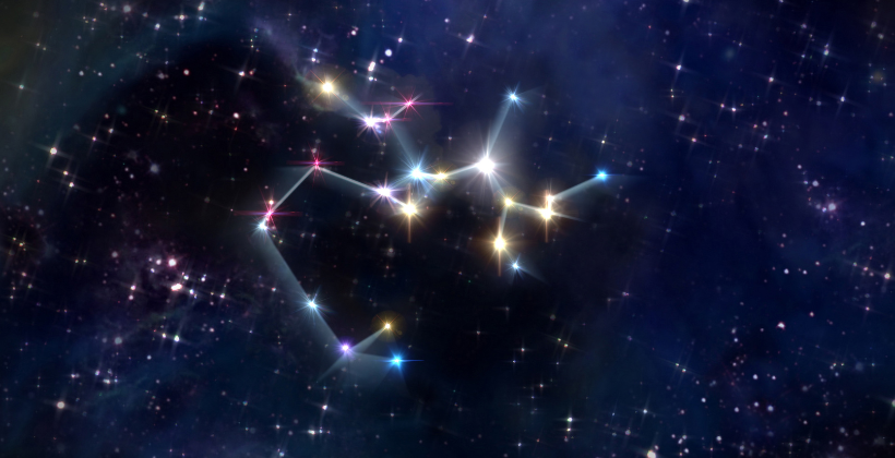 Sagittarius Hobbies Sagittarius Hobbies