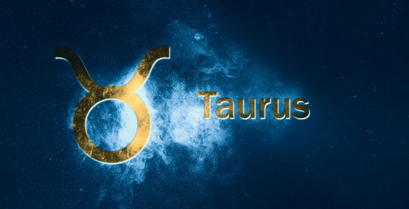 Taurus Hobbies Taurus Hobbies