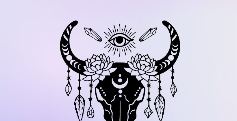 Taurus Love Taurus Love