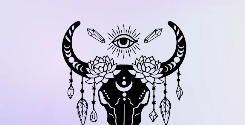Taurus Love