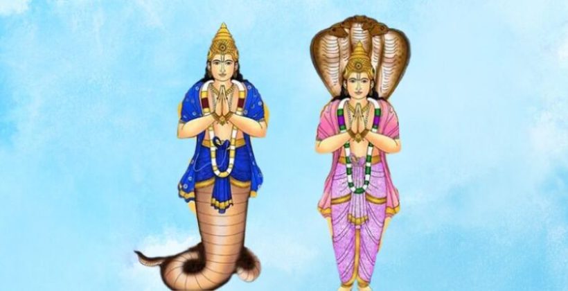 Rahu ketu image 2 Rahu Ketu image 2