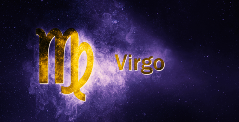 Virgo Dislikes Virgo Dislikes