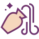 aquarius