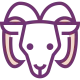 aries