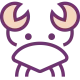 cancer