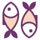 pisces