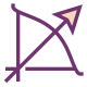 sagittarius