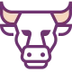 taurus