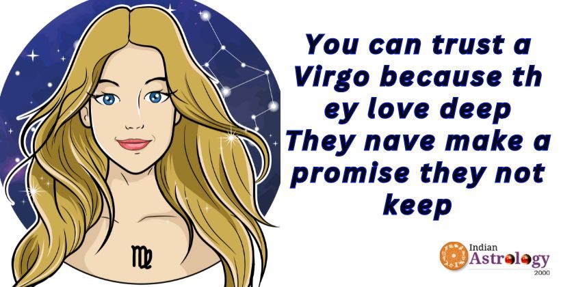 virgo love Virgo Love