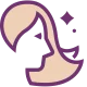 virgo